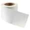 Avery Printer Label, White, Labels/Roll: 1000 7278204133 - alternate 1