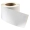 Avery Printer Label, White, Labels/Roll: 1000 7278204134 - alternate 1