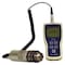Shimpo Torque Meter, Dot Matrix LCD, 1000 Hz FG-7000T-1 - alternate 1