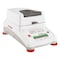 Ohaus Moisture Analyzer, 120.0g, 480 min. MB120 - alternate 1