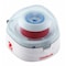 Ohaus Centrifuge, White, Plastic, 6000 rpm, 5in. H FC5306 - alternate 2