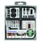Dremel All-Purpose Accessory Kit 709-02 - alternate 1