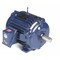 Marathon Cooling Tower Motor, Three Phase, 25 HP, 1,775 Nameplate RPM, 230/460V AC, 284TV Frame 284TTTCD16540 - alternate 1