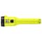 Streamlight Dualie 3AA Flashlight, Yellow Handheld Flashlight, 245 lm 68750 - alternate 4
