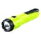 Streamlight Dualie 3AA Flashlight, Yellow Handheld Flashlight, 245 lm 68750 - alternate 1