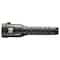 Streamlight Dualie 3AA Flashlight, Black Industrial Handheld, 245 lm 68753 - alternate 3