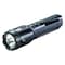 Streamlight Dualie 3AA Flashlight, Black Industrial Handheld, 245 lm 68753 - alternate 1