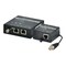 Altronix PoE Switch Kit, 3-1/2" L x 3-1/2" W EBRIDGE100STR - alternate 1