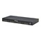 Altronix PoE Extender, 16 Cam. Inputs, 19-1/8" W EBRIDGE16PCRM - alternate 1