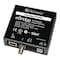 Altronix PoE Extender, 3-1/2" W, 24VAC/DC Input V EBRIDGE1PCRM - alternate 1