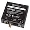Altronix PoE Extender, 3-1/2" W, 24/56VDC Input V EBRIDGE1PCRX - alternate 1