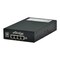 Altronix PoE Extender, 4 Cam. Inputs, 5-1/4" W EBRIDGE400PCRM - alternate 1