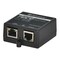 Altronix PoE Transceiver, 2-17/64" W, 1 Cam. Input PACE1ST - alternate 1