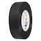Shurtape Vinyl Electrical Tape, 3/4 in W x 66 ft L, 7 mil thick, Black 200782 - alternate 4