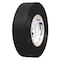 Shurtape Vinyl Electrical Tape, 3/4 in W x 66 ft L, 7 mil thick, Black 200782 - alternate 6