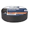 Shurtape Vinyl Electrical Tape, 3/4 in W x 66 ft L, 7 mil thick, Black 200782 - alternate 1