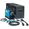 Miller Electric Plasma Cutter, Spectrum 625, 90PSI, 12ft. 907579 - alternate 1