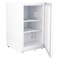 American Biotech Supply Freezer, Undercounter, 4 cu. ft., 2A ABT-HC-UCFS-0420W - alternate 3