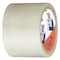 Shurtape Carton Sealing Tape, Clear, 72mm W, PK24 207775 - alternate 4