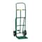 Zoro Select Hand Truck, 800 lb., Continuous TF-200-8S - alternate 1