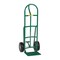 Zoro Select Hand Truck, 800 lb., Loop TF-240-10FF - alternate 1