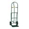 Zoro Select Hand Truck, 800 lb., Loop TF-240-8S - alternate 1
