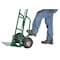 Zoro Select Hand Truck, 800 lb. TF-364-8S - alternate 2