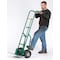 Zoro Select Hand Truck, 800 lb. TF-364-8S - alternate 4
