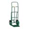 Zoro Select Hand Truck, 800 lb. TF-360-10 - alternate 1