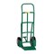 Zoro Select Hand Truck, 600 lb. TF-360-10FF - alternate 1
