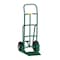 Zoro Select Hand Truck, 800 lb. TF-360-10P - alternate 1