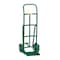 Zoro Select Hand Truck, 800 lb. TF-360-8S - alternate 1