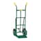 Zoro Select Hand Truck, 800 lb. TF-362-10 - alternate 1