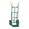 Little Giant Hand Truck, 600 lb. TF-362-10FF - alternate 1