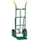 Zoro Select Hand Truck, 800 lb. TF-362-10P - alternate 1