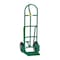Zoro Select Hand Truck, 800 lb. TF-364-10 - alternate 1