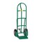 Zoro Select Hand Truck, 600 lb. TF-364-10FF - alternate 1