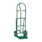 Zoro Select Hand Truck, 800 lb. TF-364-8S - alternate 1
