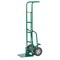 Zoro Select Extra Tall Hand Truck, 800 lb. TF-370-10 - alternate 1