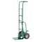 Zoro Select Extra Tall Hand Truck, 600 lb. TF-370-10FF - alternate 1