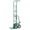 Zoro Select Extra Tall Hand Truck, 800 lb. TF-370-8S - alternate 1