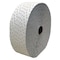 3M Wet Reflective Removable Tape, Retroreflective Polymer, 120 yd Length, 5" Width, 1/16 in Height 710-5x120yd - alternate 1