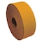 3M Pavement Marking Tape, Retroreflective Polymer, 100 yd Length, 4" Width, 1/16 in Height 271ES-4x100yd - alternate 1