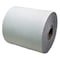 3M Pavement Marking Tape, Retroreflective Polymer, 30 yd Length, 12" Width, 1/16 in Height 270ES-12x30yd - alternate 1