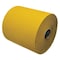 3M Pavement Marking Tape, Retroreflective Polymer, 30 yd Length, 12" Width, 1/16 in Height 271ES-12x30yd - alternate 1