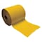 3M Pavement Marking Tape, Retroreflective Polymer, 30 yd Length, 12" Width, 1/16 in Height 271ES-12x30yd - alternate 2