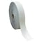 3M Pavement Marking Tape, Retroreflective Polymer, 70 yd Length, 4 in Width, 1/16 in Height, White 380AW-4x70yd - alternate 2
