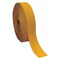 3M Pavement Marking Tape, Retroreflective Polymer, 70 yd Length, 4" Width, 1/16 in Height 381AW-4x70yd - alternate 2