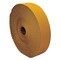 3M Pavement Marking Tape, Retroreflective Polymer, 70 yd Length, 4" Width, 1/16 in Height 381AW-4x70yd - alternate 1