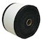 3M Pavement Marking Tape, Retroreflective Polymer, 50 yd Length, 11" Width, 1/16 in Height, White 380AW-5-11x50yd - alternate 1
